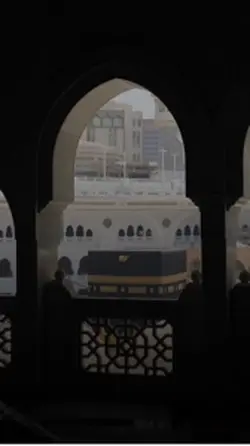 اللهم في يوم الجمعة