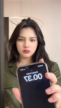 video halu