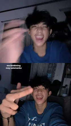 Sining