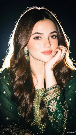Waran Mirchaan