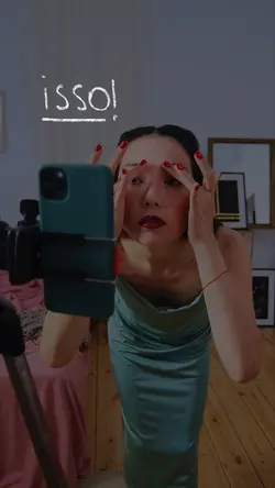 O que te faz feliz?