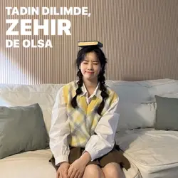 Dahyunumm 