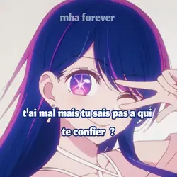 chuis la ^^
