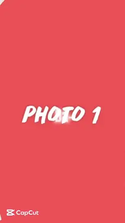 Trending Edit New