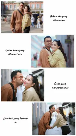 BukanAku2