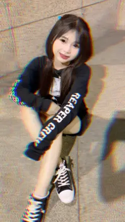 ความรักเธอมันหลอก