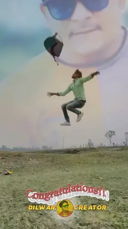 wish video 