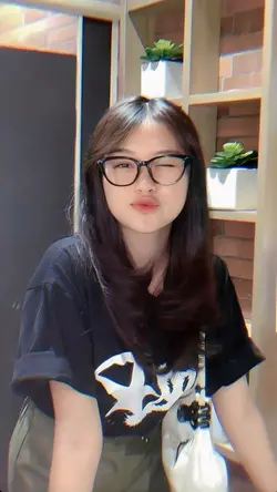 ding digi_dingding