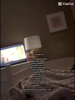 💗💗
