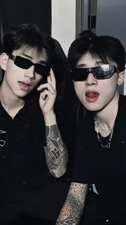 NHẠC CHINEE + MÀU