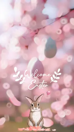 Easter