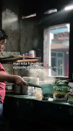 Kata Kata