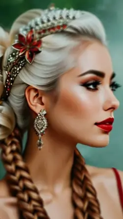 Beauty