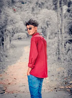 nahim