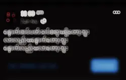 ပြော