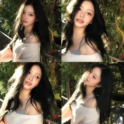 4 Picts