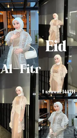 Eid al fitr