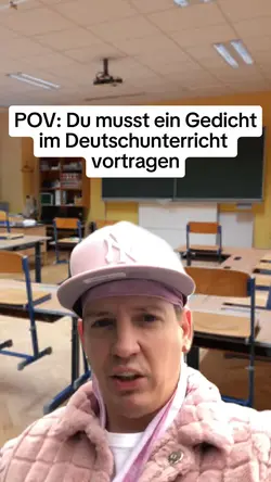 Moneyboy Template