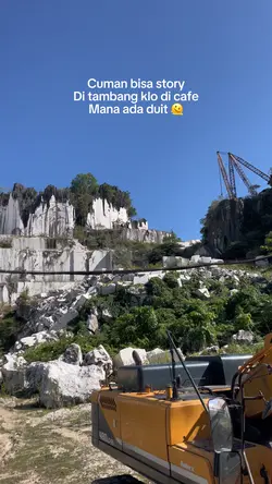 Anak tambang 