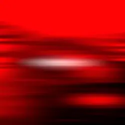 😀😀😀😀😀😀😀😀😀😀😀😀😀😀😀😀😀😀😀😀