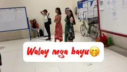 Kahoykahoy