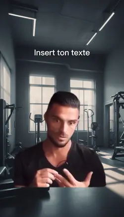 Julien tanti compte