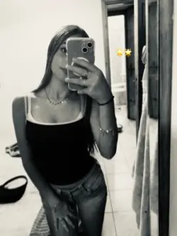 fotolive 