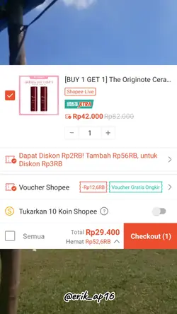 Affiliate