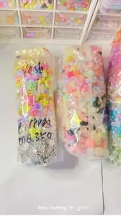 #unboxing #aesthetic
