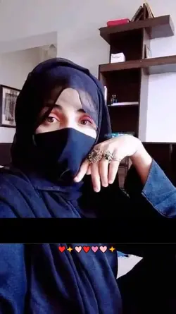 

#funnypictures 