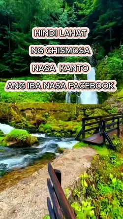 NASA FACEBOOK SILA