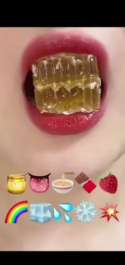 ASMR