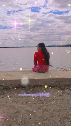 ဖြူနှင်း