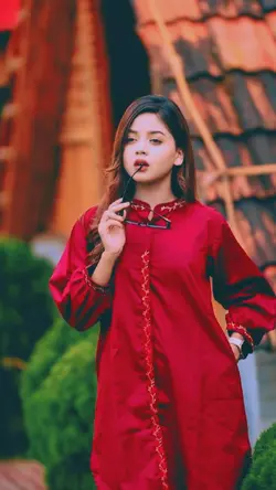 নতুন টেমপ্লেট এডিট 