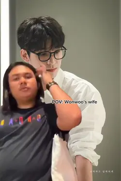 keanu kok murah