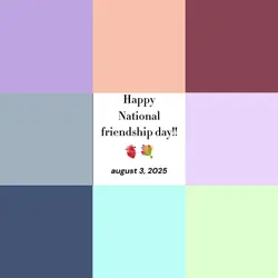 Happynationalfdsday