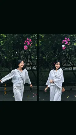 aesthetic