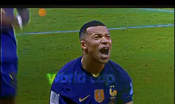 world cup