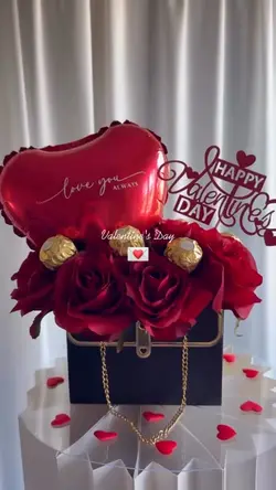gift