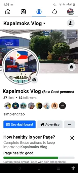 use now