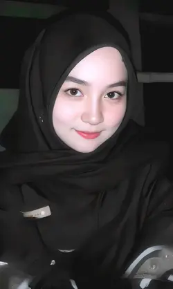 luckkkyy
