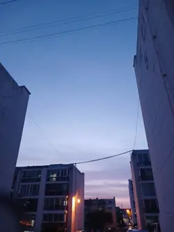 감성사진으로 넣어주세요!