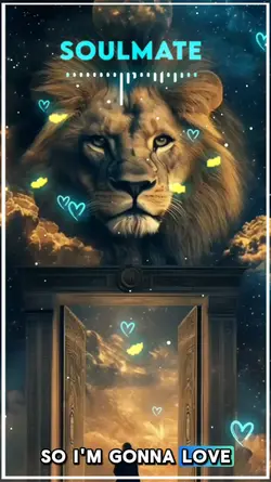 Soulmate Frame