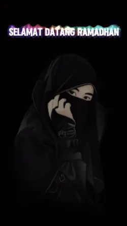 MARHABAN YA SYAHRO