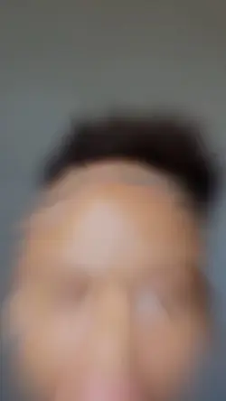 Alhaji