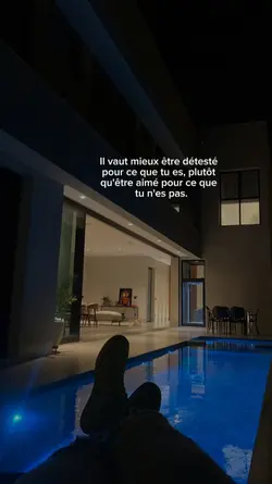 modèle 