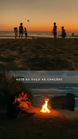 Trend Momentos