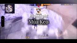 [1]highlight múa keo