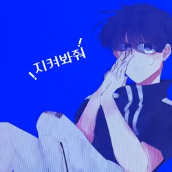 가짜 아이돌