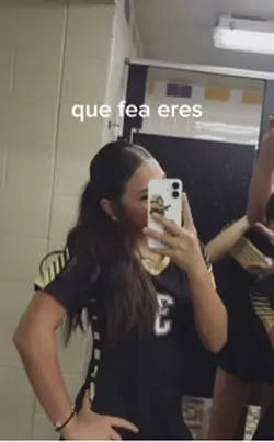 que locur